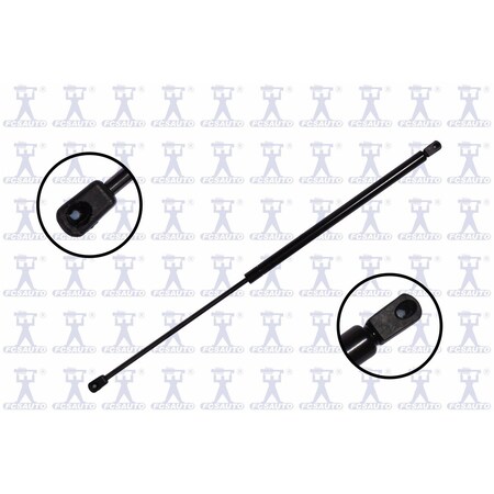 Fcs Struts LIFT SUPPORT HOOD 86595